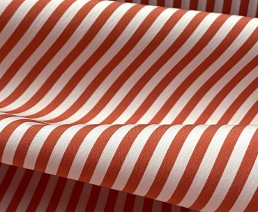 VASTA SCELTA COTONE ALTA GAMMA  CAMICERIA