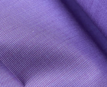 FIGITEX - VASTA SCELTA COTONE ALTA GAMMA  CAMICERIA