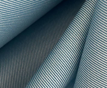 FIGITEX - VASTA SCELTA COTONE ALTA GAMMA  CAMICERIA