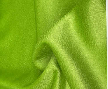 MIX CASHEMERE 04 ZIBELLINO