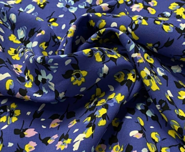 FIGITEX - PRINT 02/03/04