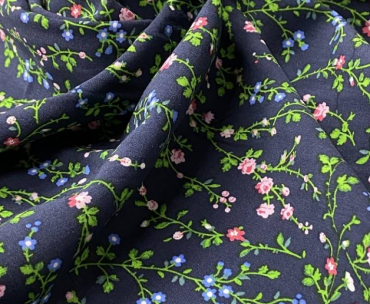 FIGITEX - PRINT 02/03/04