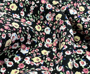 FIGITEX - PRINT 05/06/07