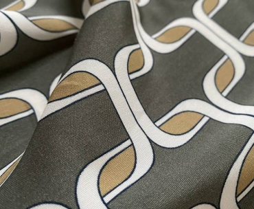 FIGITEX - PRINT 08/09/10