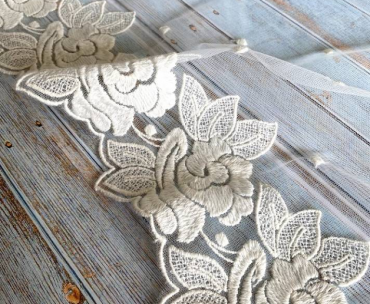 FIGITEX - Alcuni esempi produzione Made in Italy