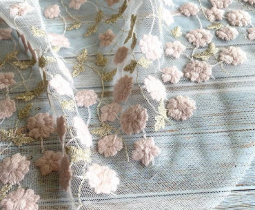 Alcuni esempi produzione Made in Italy