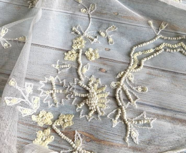 FIGITEX - Alcuni esempi produzione Made in Italy