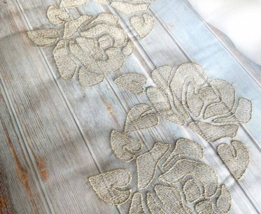 FIGITEX - Alcuni esempi produzione Made in Italy