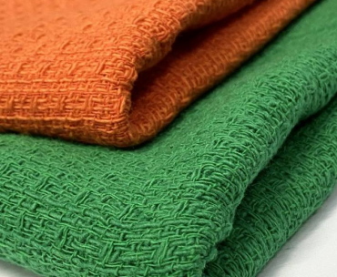 FIGITEX - TWEED CHANEL 18