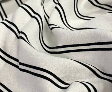 FIGITEX - PRINT 14/15/16