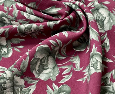 FIGITEX - PRINT 14/15/16