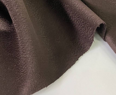 MIX CASHEMERE 08 ZIBELLINO