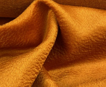 MIX CASHEMERE 09 ZIBELLINO