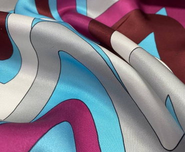 FIGITEX - SETA 05/06 SATIN