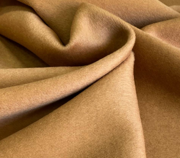 FIGITEX - MIX CASHMERE 01