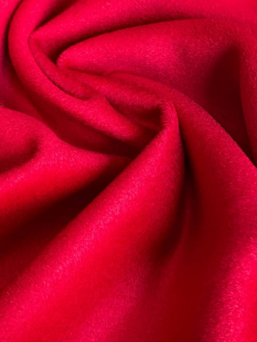 FIGITEX - MIX CASHMERE 02