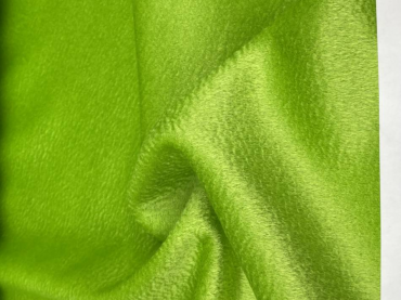 FIGITEX - MIX CASHEMERE 04 ZIBELLINO