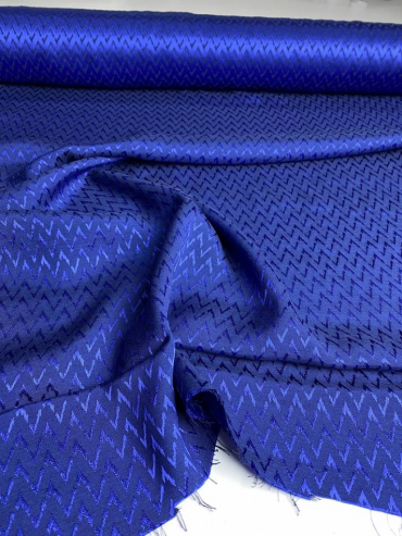 FIGITEX - JACQUARD 01