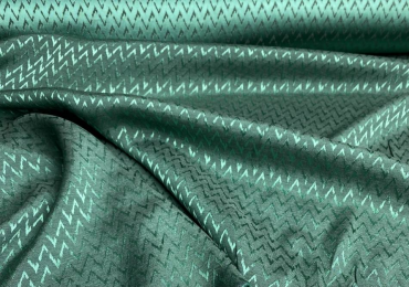 FIGITEX - JACQUAR 02