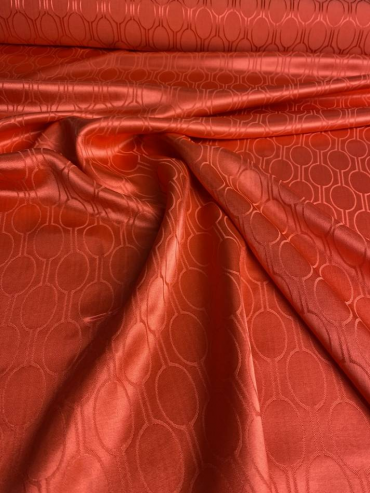 FIGITEX - JACQUARD 05