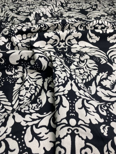 FIGITEX - JACQUARD 09