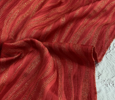 FIGITEX - JACQUARD 12