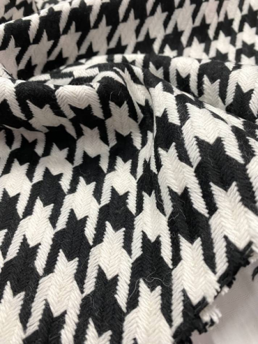 FIGITEX - TWEED CHANEL 06