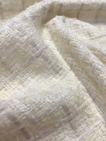 FIGITEX - TWEED CHANEL 08