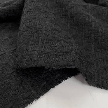 FIGITEX - TWEED CHANEL 11