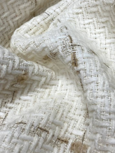 FIGITEX - TWEED CHANEL 13