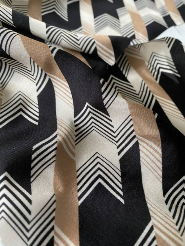 FIGITEX - PRINT 08/09/10