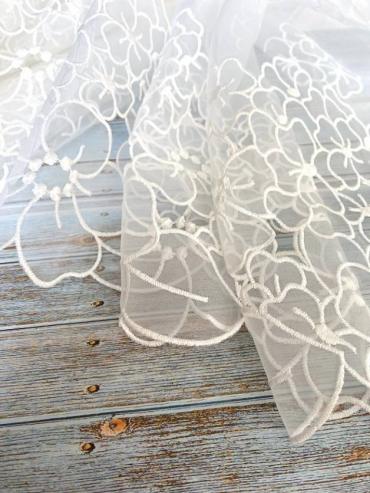 FIGITEX - Alcuni esempi produzione Made in Italy