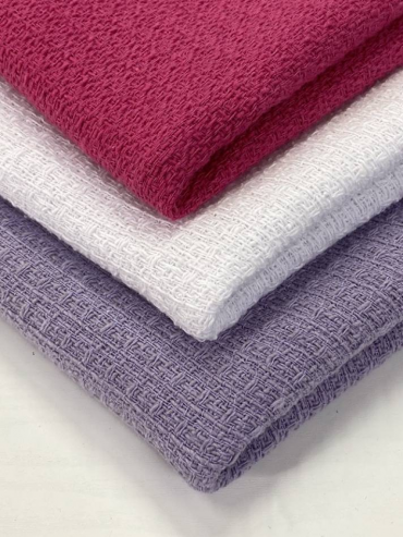 FIGITEX - TWEED CHANEL 18