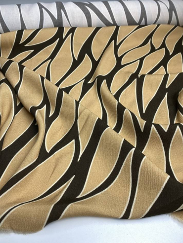 FIGITEX - PRINT 14/15/16