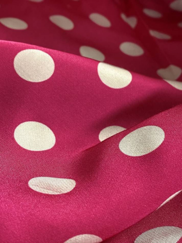 FIGITEX - PRINT 17/18