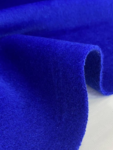 FIGITEX - MIX CASHEMERE 05