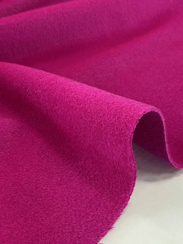 FIGITEX - MIX CASHEMERE 06