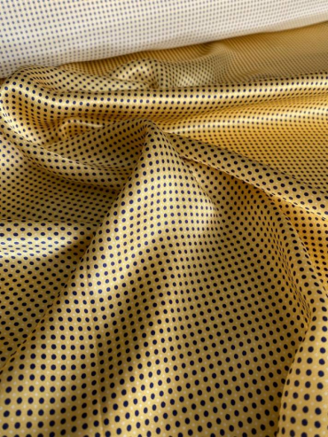 FIGITEX - SETA 01 SATIN