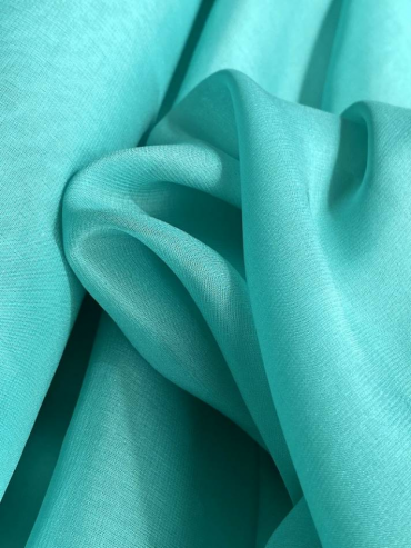 FIGITEX - SETA 02 CHIFFON