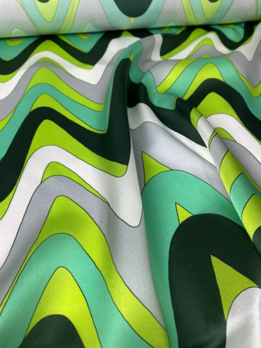 FIGITEX - SETA 05/06 SATIN